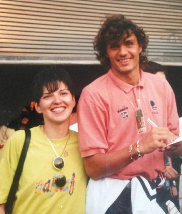 AC米兰欧冠鏖战120分钟 点球大战险胜晋级淘汰赛