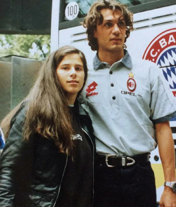 AC米兰欧冠鏖战120分钟 点球大战险胜晋级淘汰赛