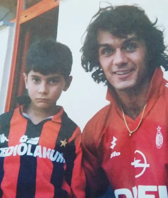 AC米兰欧冠鏖战120分钟 点球大战险胜晋级淘汰赛