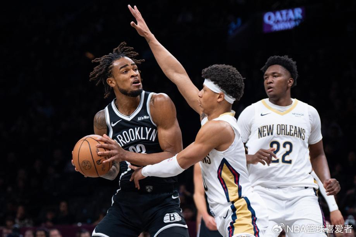 布鲁克林篮网欲追逐字母哥 休赛期交易或成定局