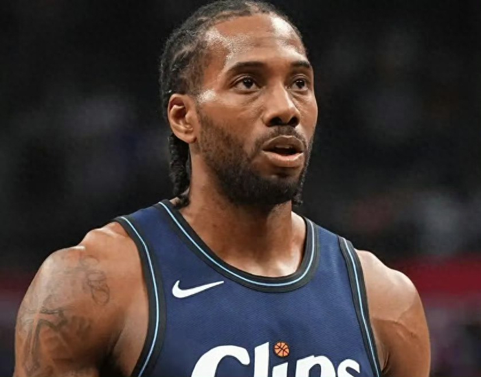 快船附加赛不敌勇士 加兰六犯离场成转折点