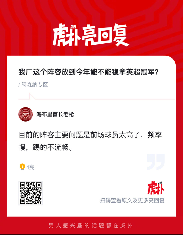 阿森纳阵容深度成争冠关键，能否稳居英超榜首